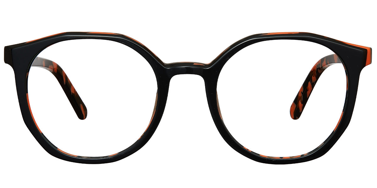 High Luxury Eyewear