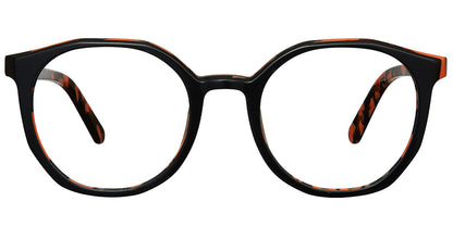High Luxury Eyewear