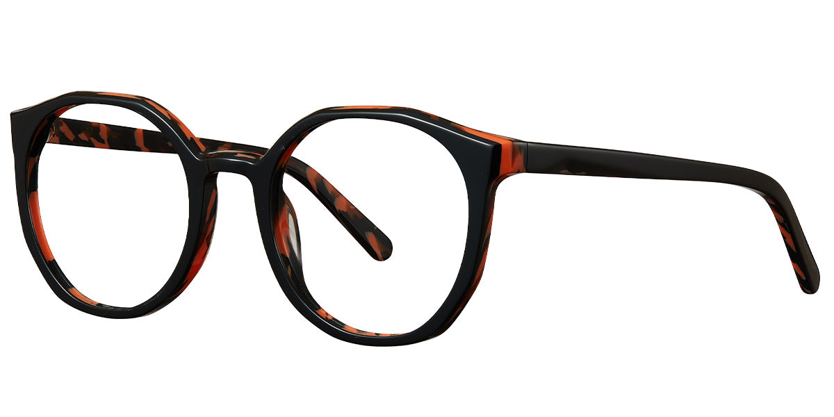 High Luxury Eyewear