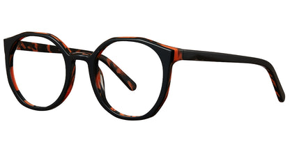 High Luxury Eyewear
