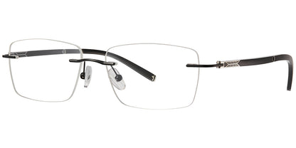 High Wisdom Eyewear