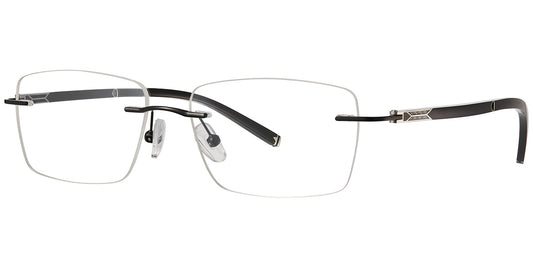 High Wisdom Eyewear