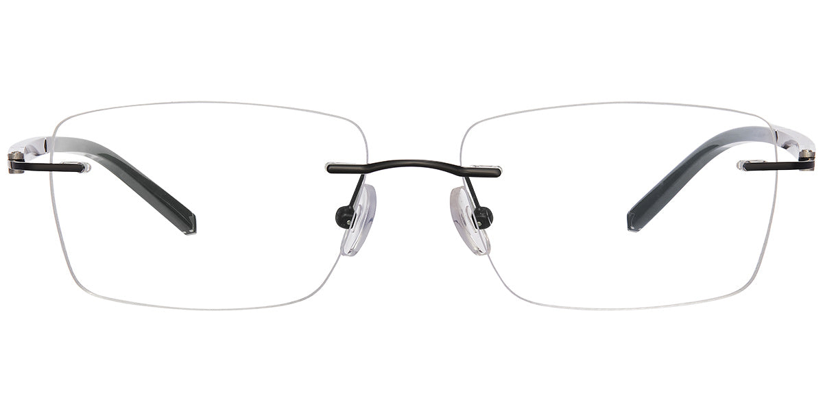 High Wisdom Eyewear