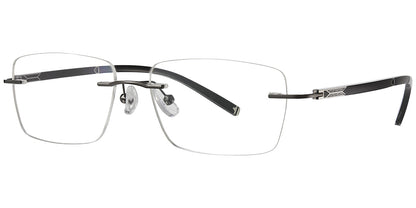 High Wisdom Eyewear