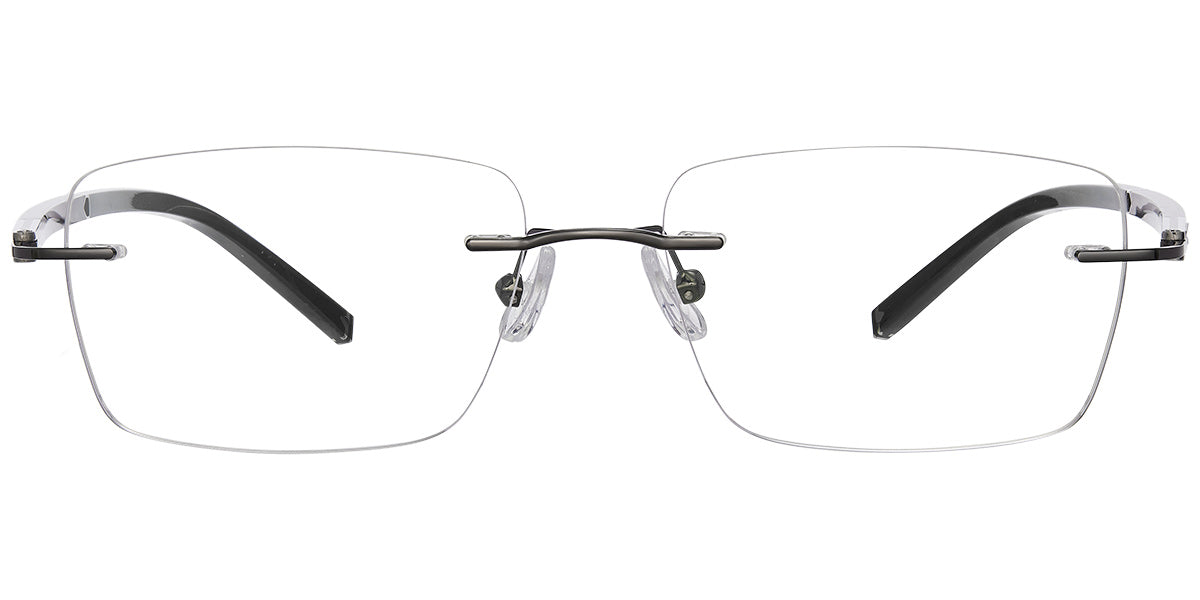 High Wisdom Eyewear