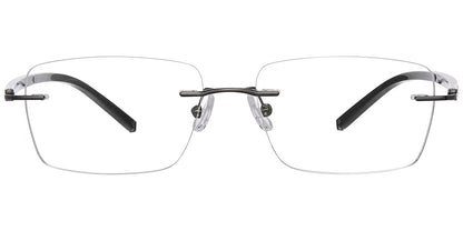 High Wisdom Eyewear