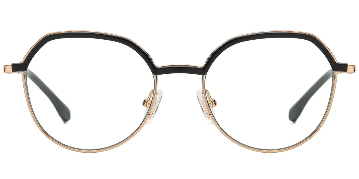 Highness Goal Eyewear