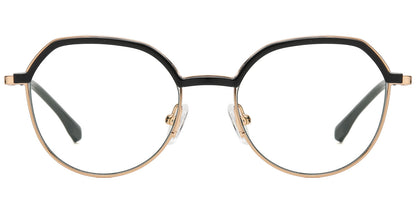 Highness Goal Eyewear