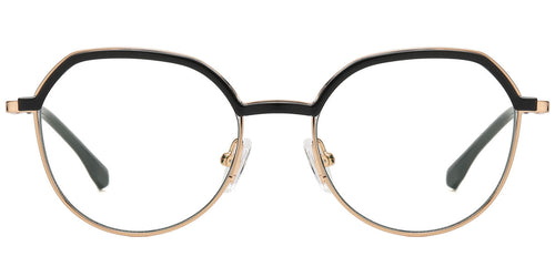 Highness Goal Eyewear