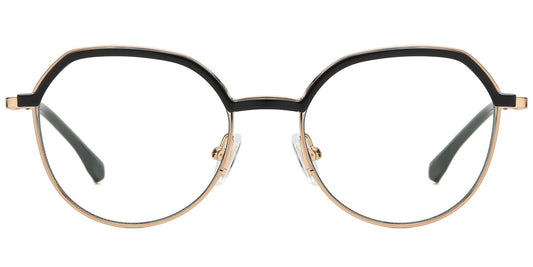 Highness Goal Eyewear