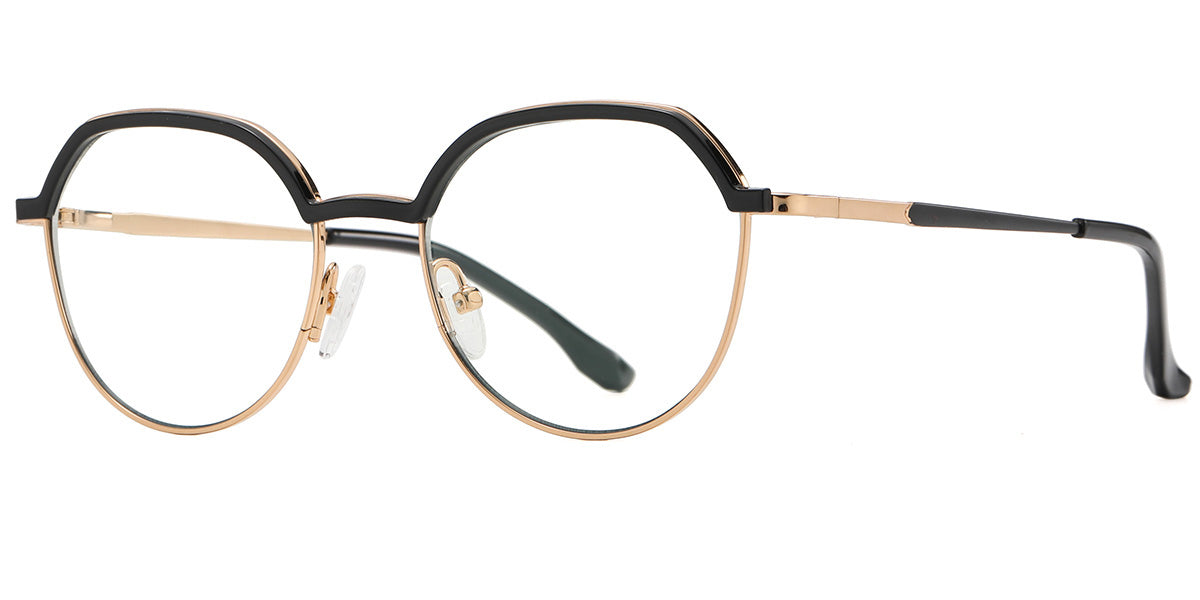 Highness Goal Eyewear