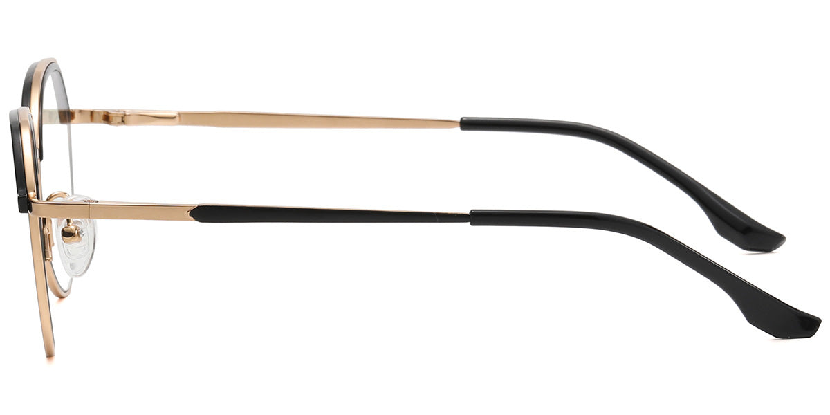 Highness Goal Eyewear