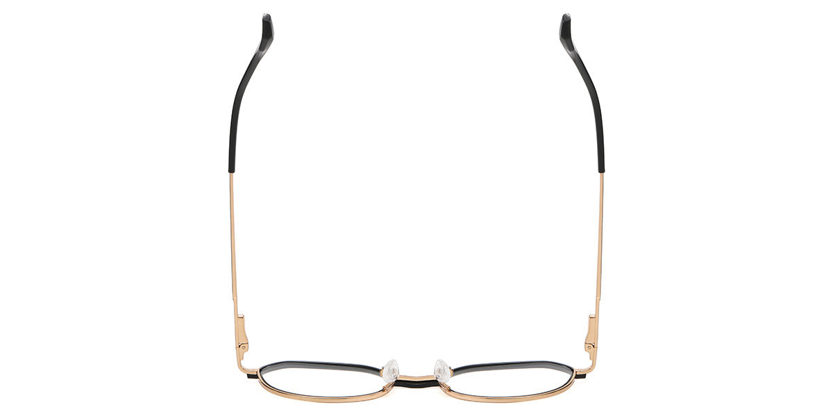 Highness Goal Eyewear