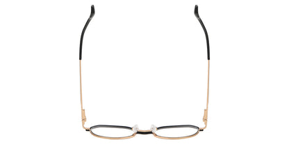 Highness Goal Eyewear