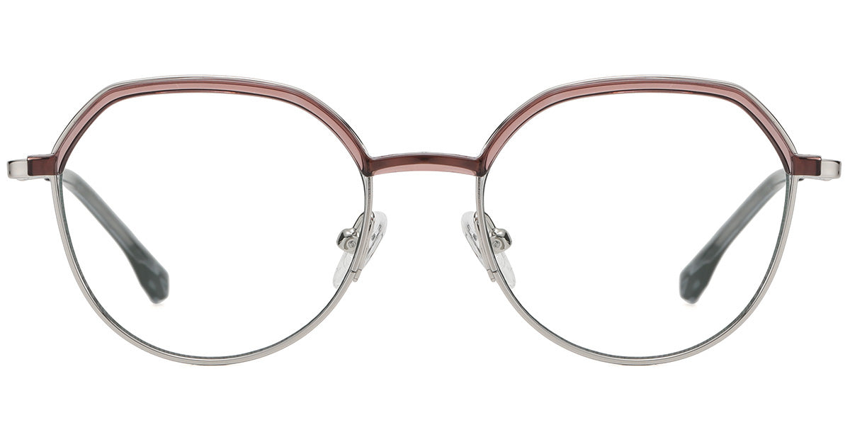 Highness Goal Eyewear