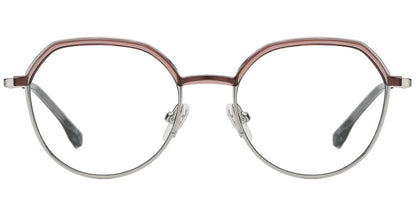 Highness Goal Eyewear