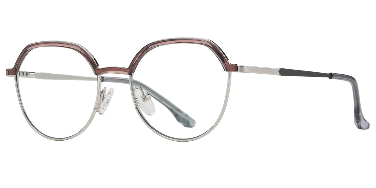Highness Goal Eyewear