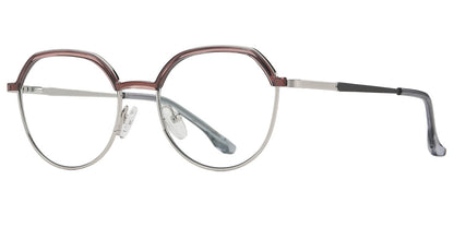 Highness Goal Eyewear