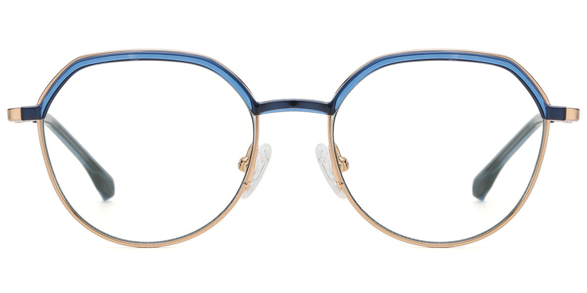 Highness Goal Eyewear