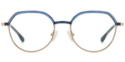 Highness Goal Eyewear