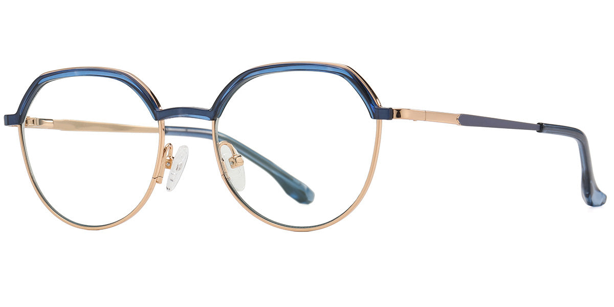 Highness Goal Eyewear