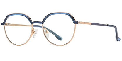 Highness Goal Eyewear