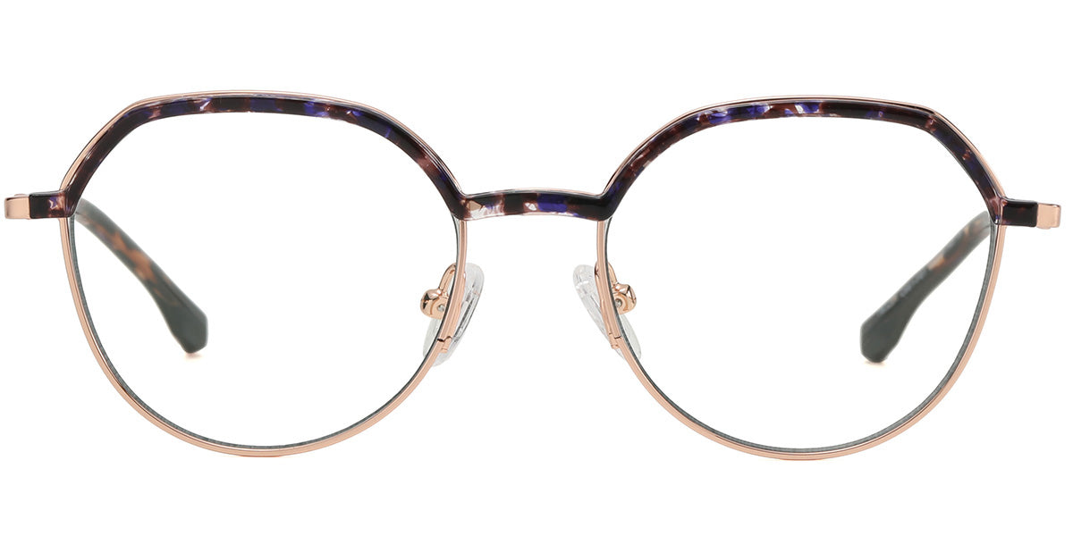Highness Goal Eyewear