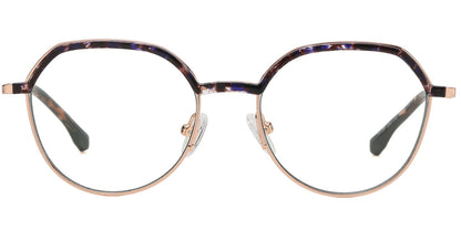 Highness Goal Eyewear
