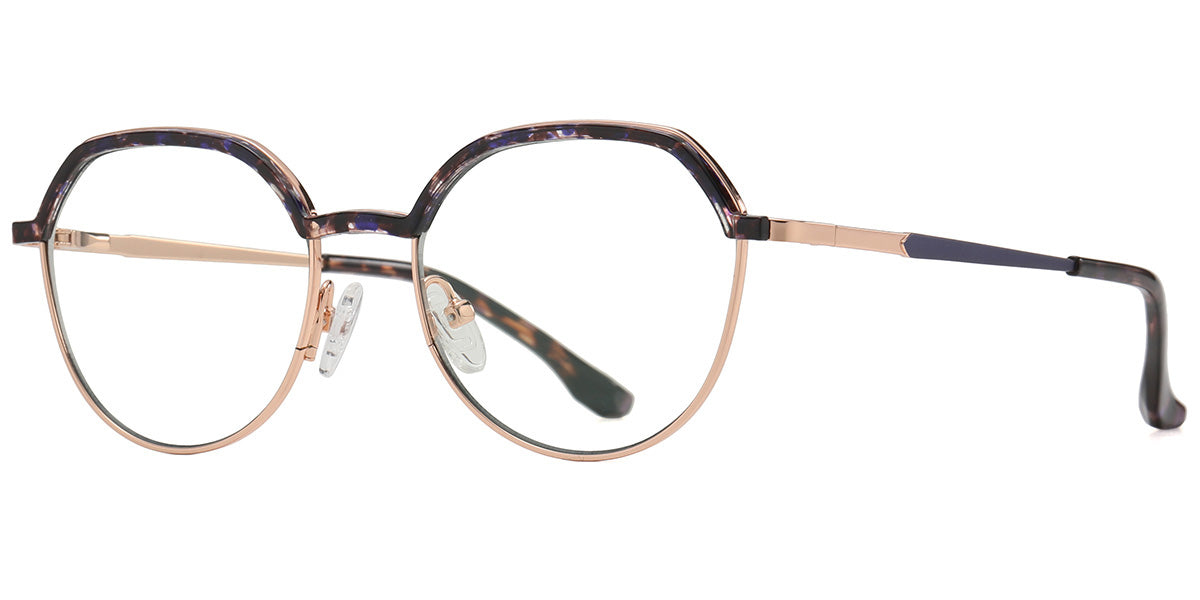 Highness Goal Eyewear