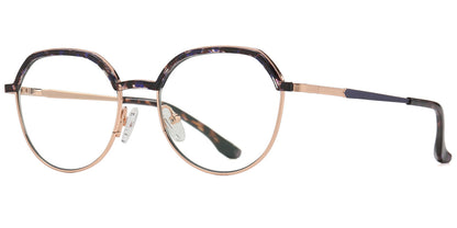 Highness Goal Eyewear