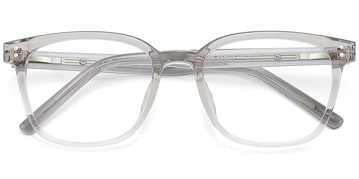 Highness Goal Eyewear