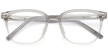 Highness Goal Eyewear
