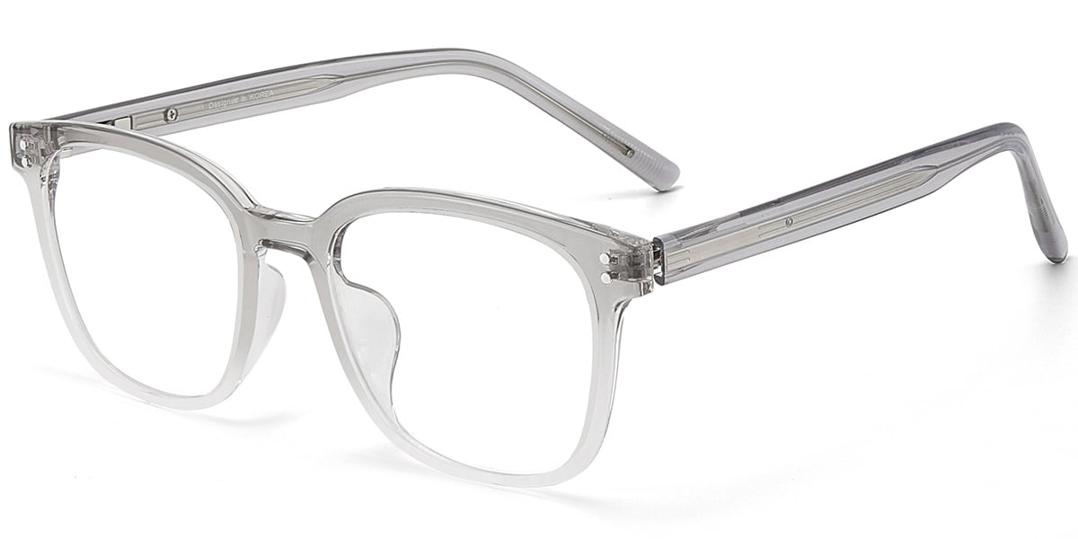 Highness Goal Eyewear
