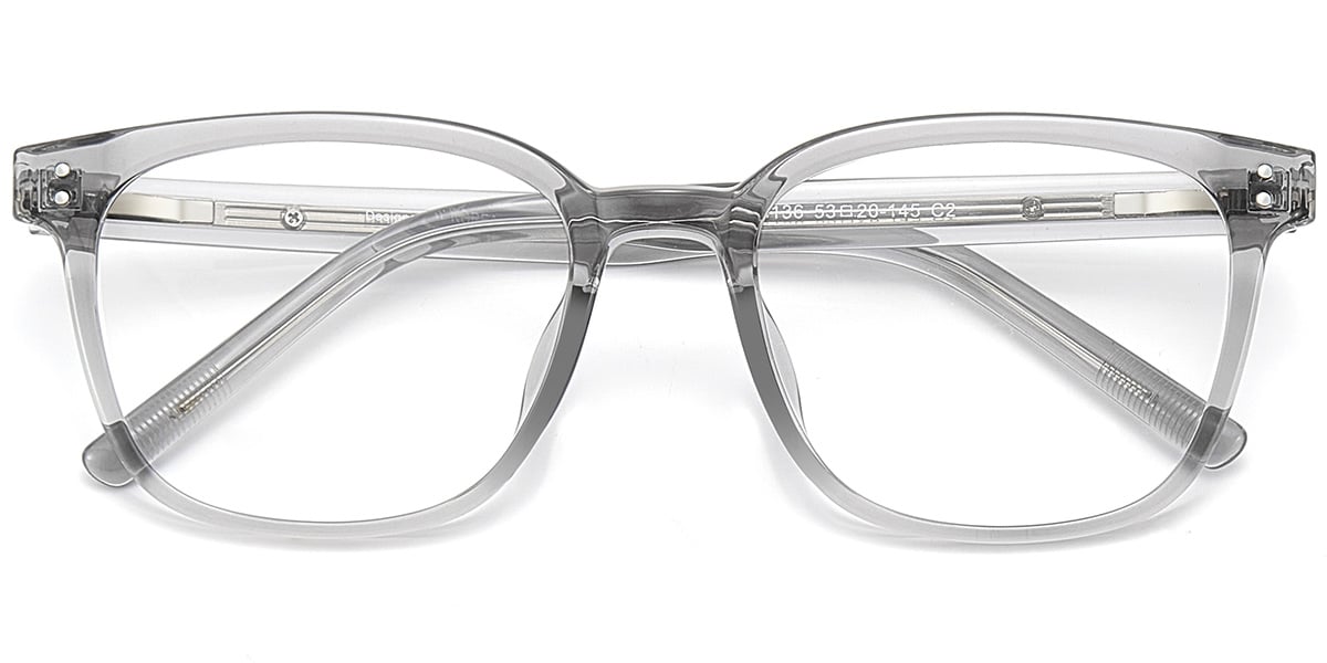 Highness Goal Eyewear