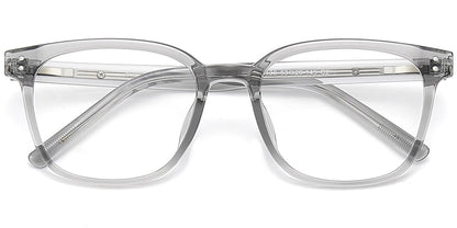 Highness Goal Eyewear