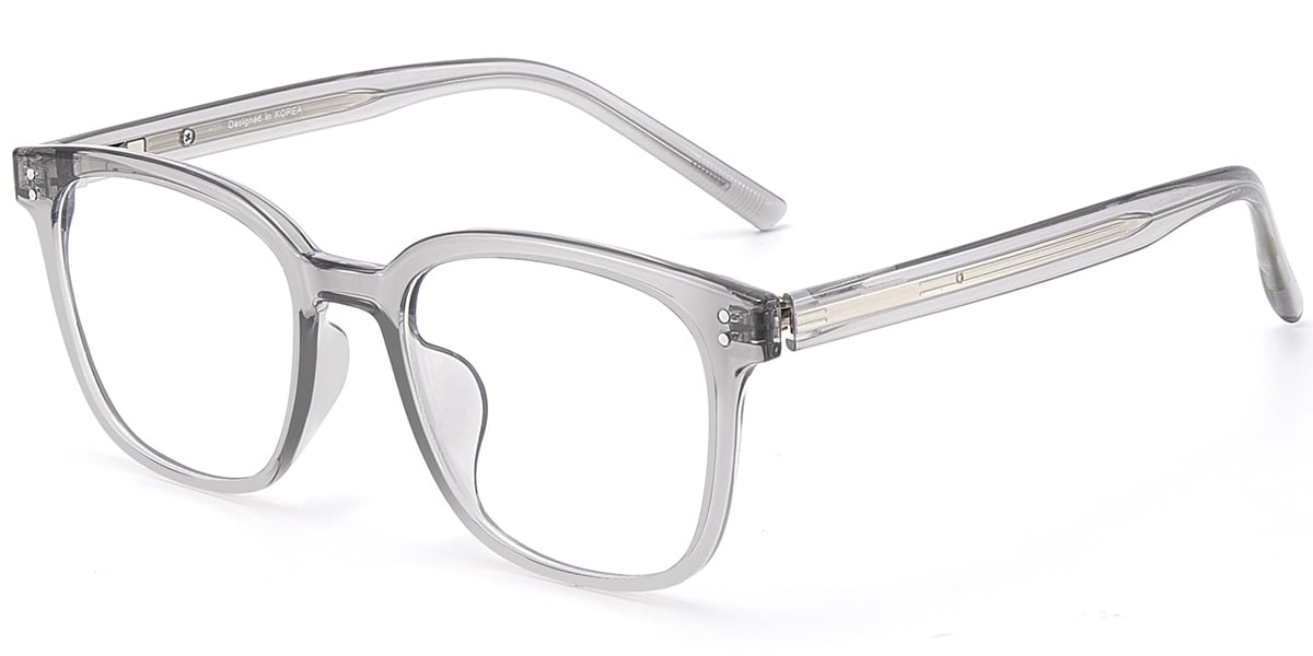 Highness Goal Eyewear