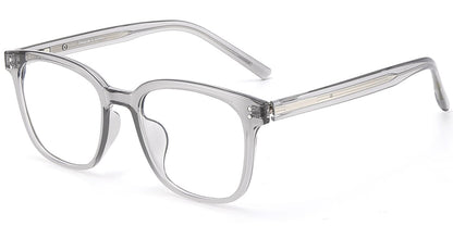 Highness Goal Eyewear