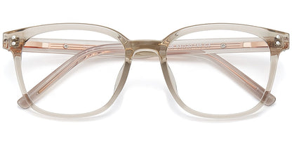 Highness Goal Eyewear