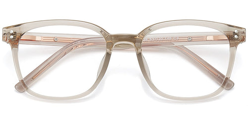 Highness Goal Eyewear