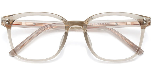 Highness Goal Eyewear