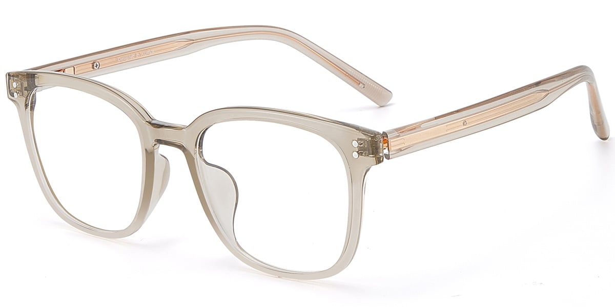 Highness Goal Eyewear