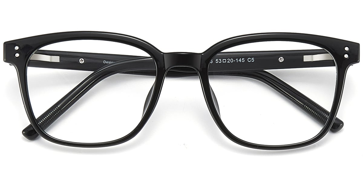 Highness Goal Eyewear