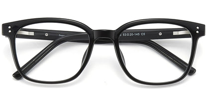 Highness Goal Eyewear