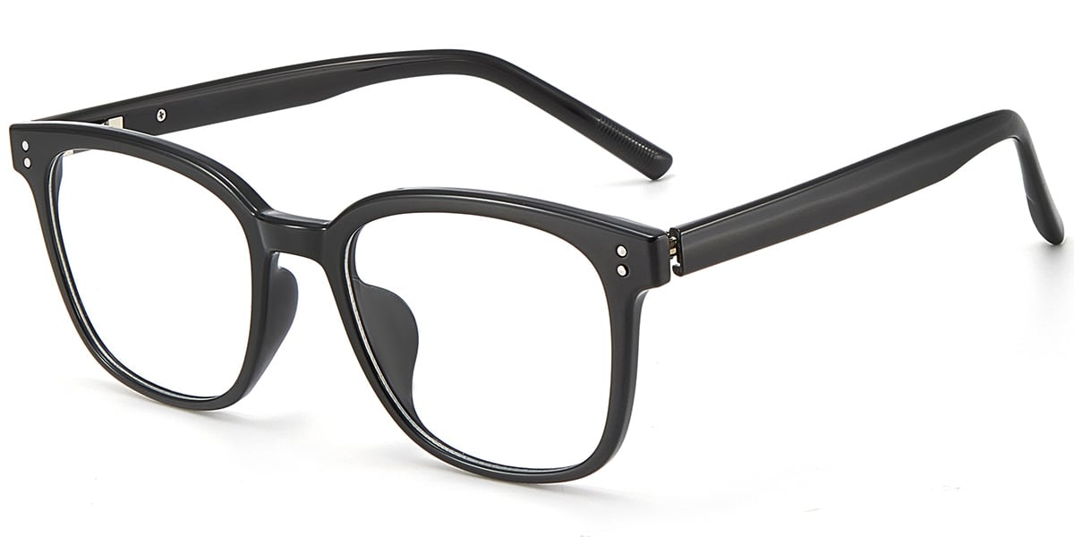Highness Goal Eyewear