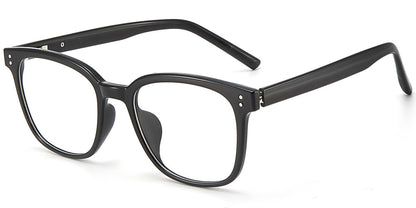 Highness Goal Eyewear