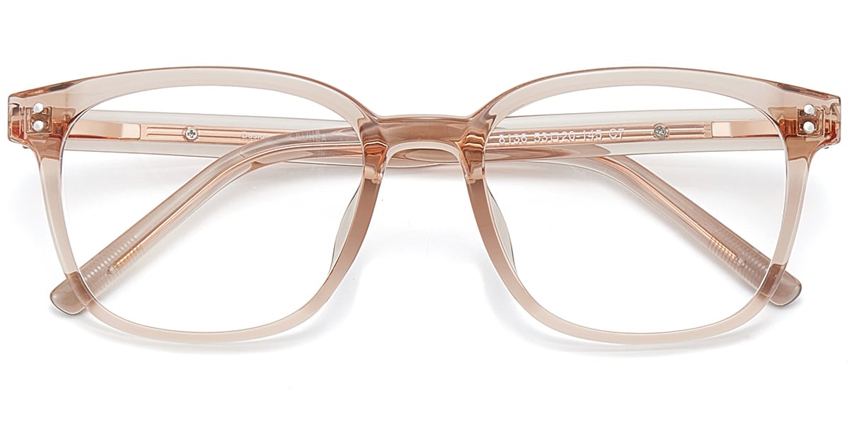 Highness Goal Eyewear