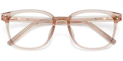 Highness Goal Eyewear