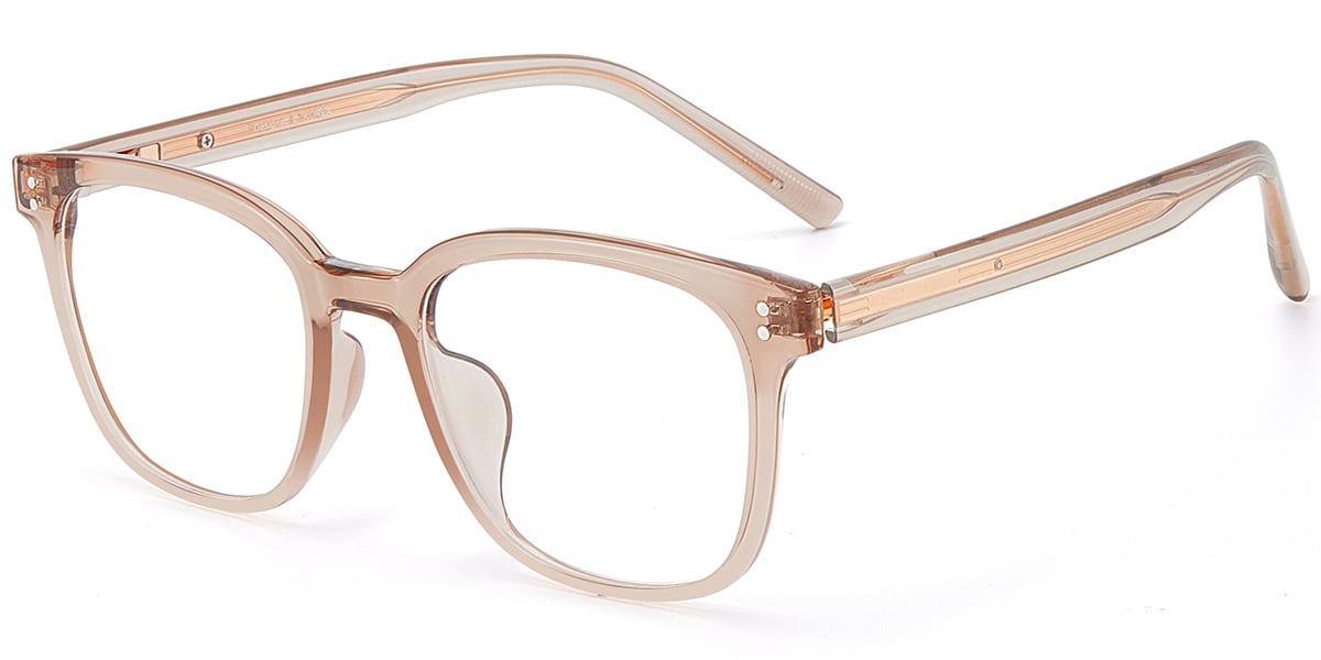Highness Goal Eyewear