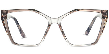 Highness Spirit Eyewear