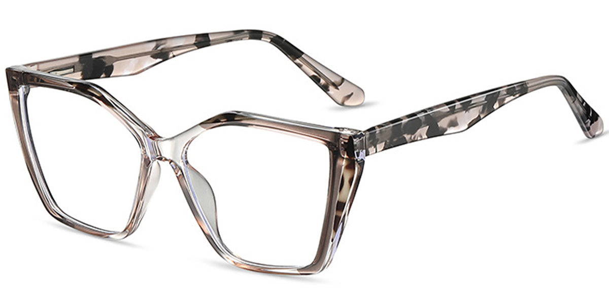 Highness Spirit Eyewear